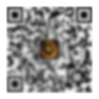 九游体育(中国)官方网站-官网入口-JIUYOUSPORTS