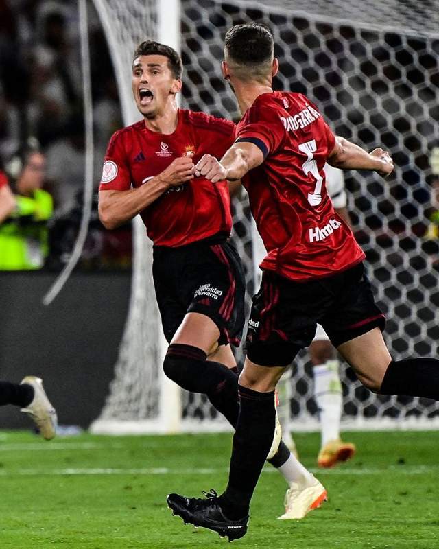 包含国王杯今晚再迎强敌，新疆广汇复出首秀，主帅态度——话题不断，球队文化再被提及的词条-九游体育官网