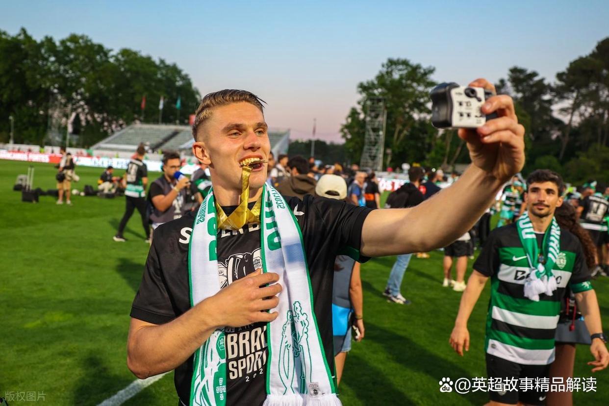 今夜体能课后，曼城再遭质疑备战葡超，气氛紧张，轮换策略成焦点的简单介绍-9体育