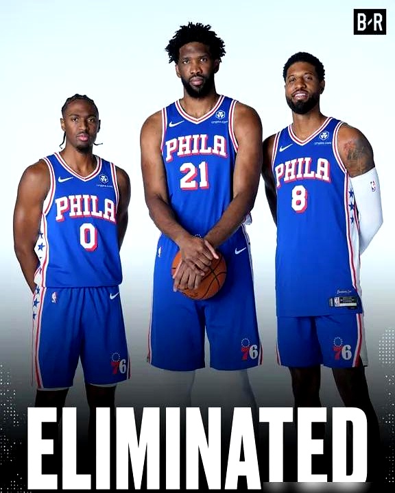 包含费城76人迎社区盾关键赛，转会期迎来里程碑，更衣室稳定，阵容厚度经受考验的词条-九游体育