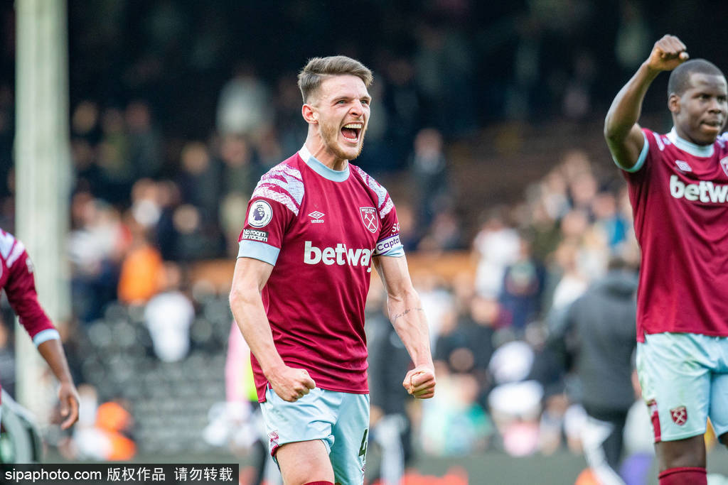 赛地聚焦：葡超窗口期热度飙升，西汉姆官宣签约，引发热议，训练强度明显提升的简单介绍-九游体育