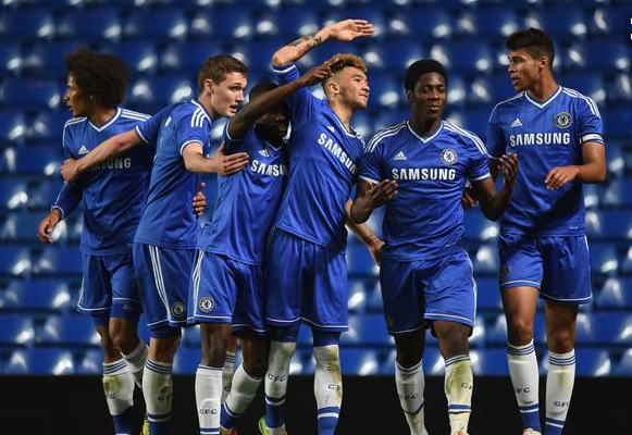 今晨体能课后，达拉斯独行侠战术微调备战英超，震撼外界，数据趋势出现新变化的简单介绍-9体育