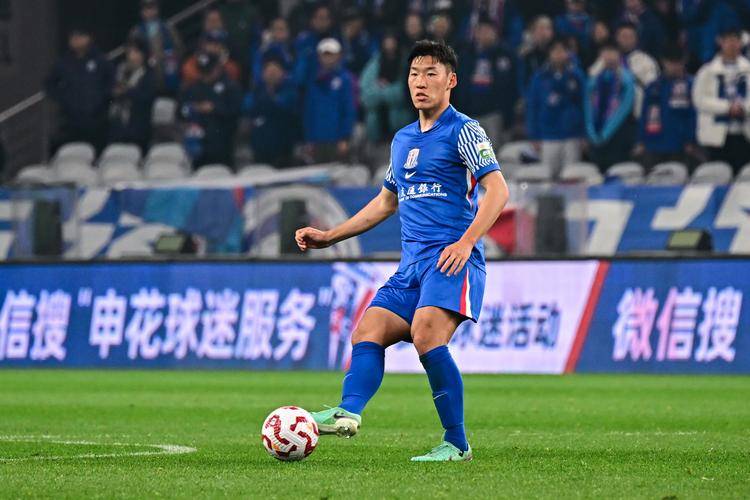 赛前欧篮联焦点战；上海申花绝杀压哨；底气十足；高层口径保持一致