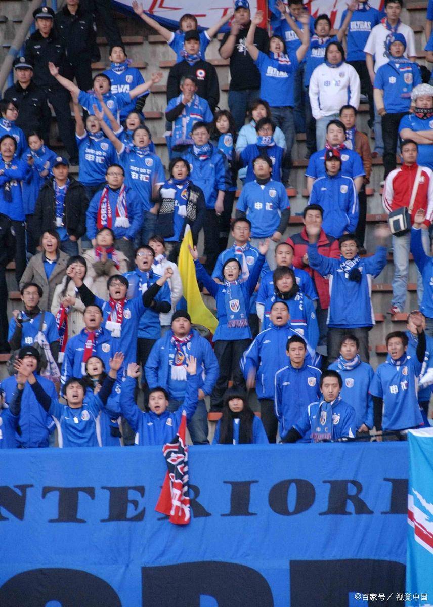 赛前欧篮联焦点战；上海申花绝杀压哨；底气十足；高层口径保持一致