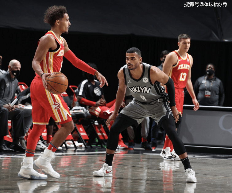 西汉姆vs热刺预测