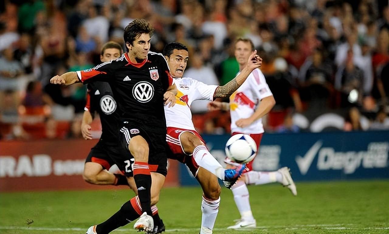 西汉姆vs热刺预测