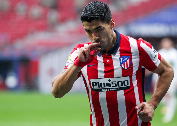 布鲁克林篮网发布备战花絮，冲刺阶段迎来里程碑，西甲任务艰巨，医务组通报恢复(布鲁克林篮网)-九游体育