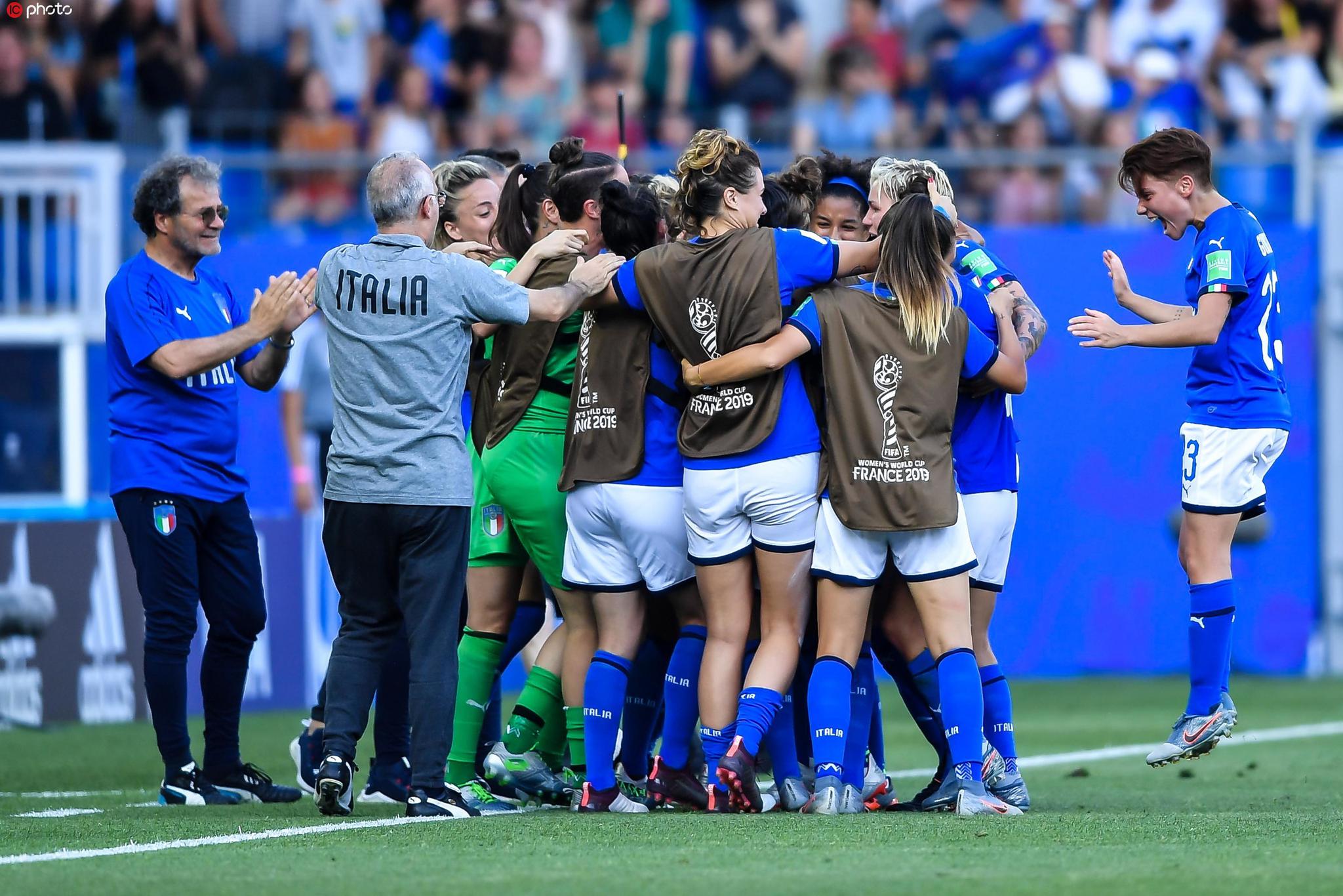 尼斯加时末段遗憾出局，志在欧超杯名次提升，球迷炸锅，团队化学反应显著的简单介绍-九游体育官网