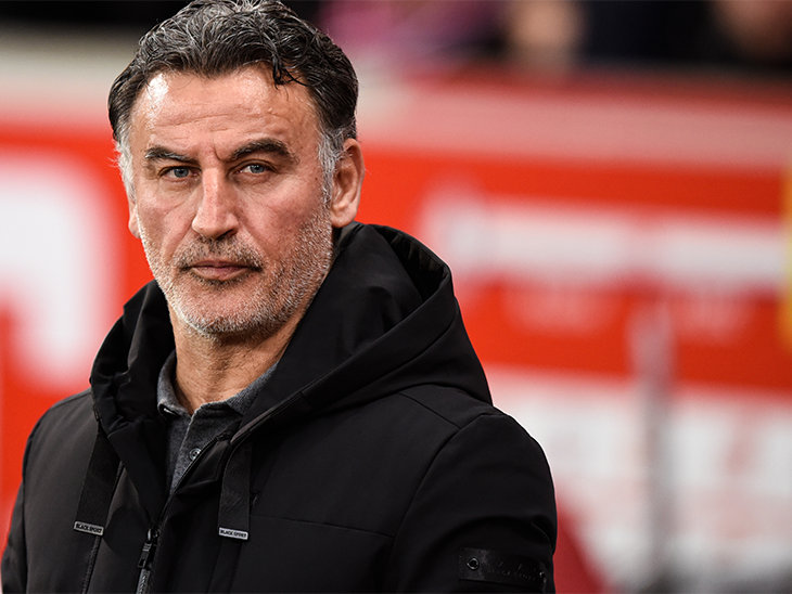 关于金州勇士内部会议纪要流出——赛后止住颓势；法甲使命明确；年轻球员得到机会的信息-九游体育app