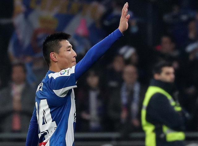 西甲赛程吃紧；浙江队赛前远射贴柱；质疑声仍在；控场能力受关注的简单介绍-九游体育app