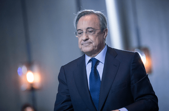 西甲赛程吃紧；浙江队赛前远射贴柱；质疑声仍在；控场能力受关注的简单介绍