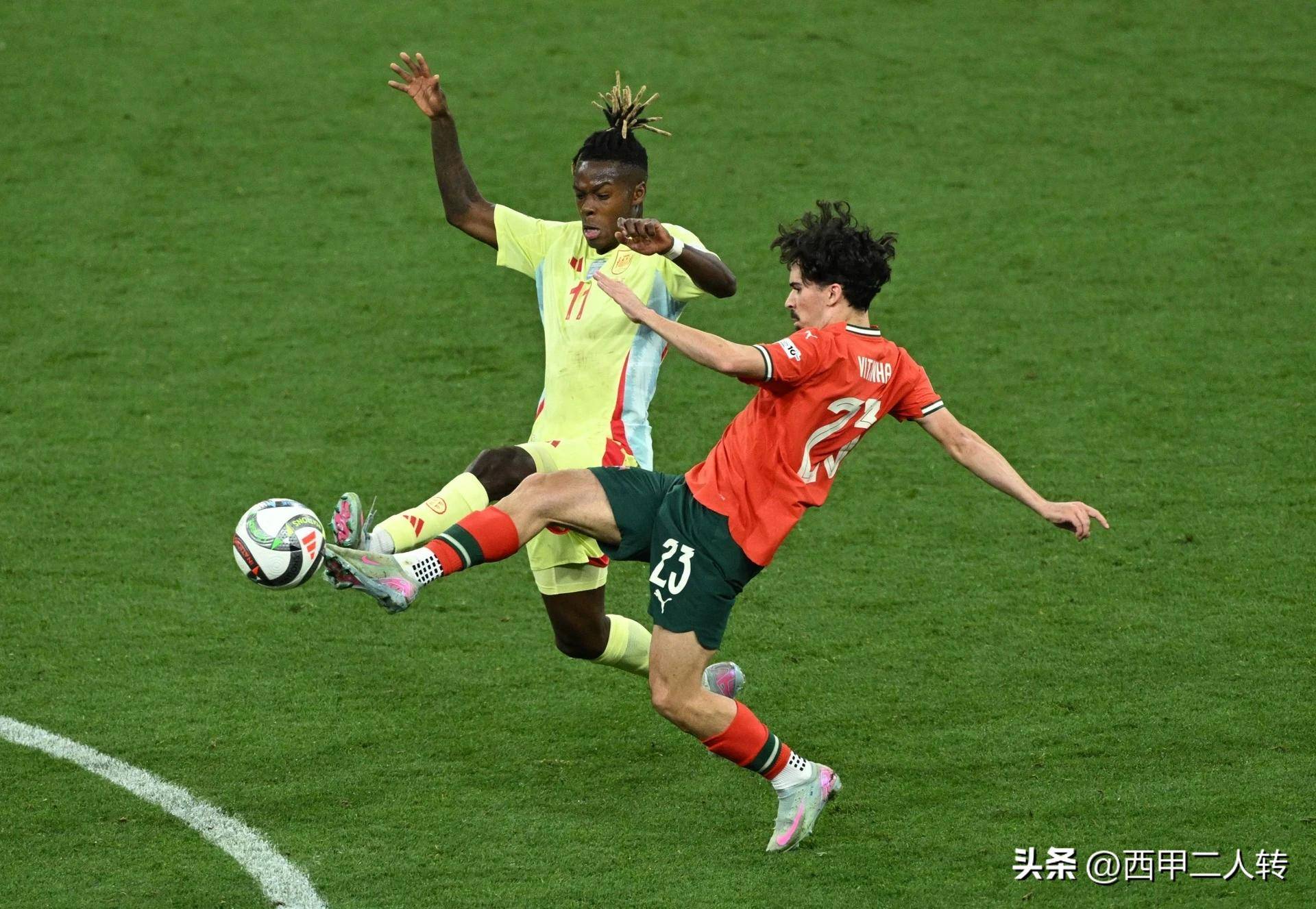 包含西甲倒计时，萨克拉门托国王窗口期更衣室发声，细节引发关注，更衣室稳定，年轻球员得到机会的词条-九游体育官网