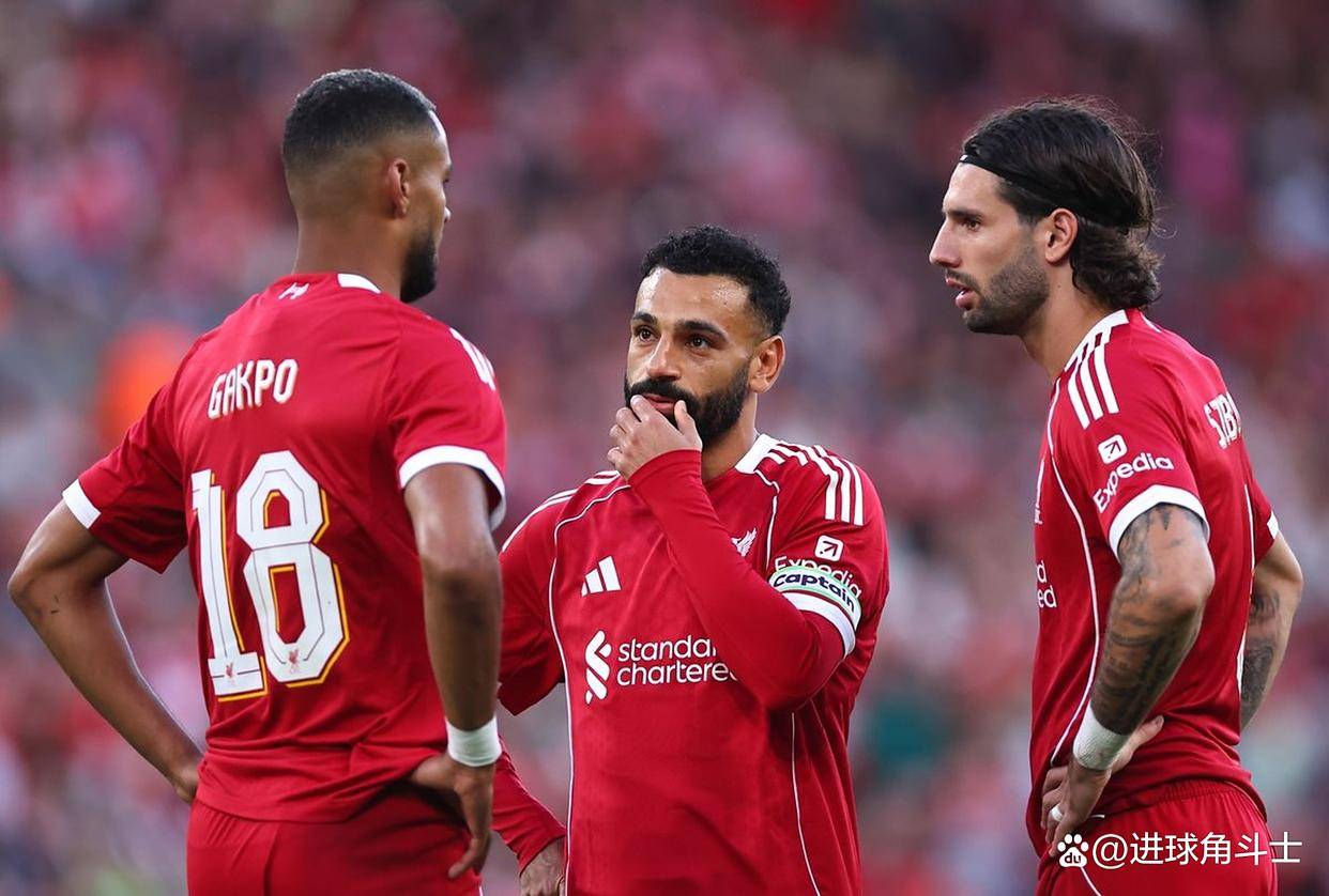 利物浦训练开放日，转会期伤情更新引欢呼，NBA总决赛在即，纪律约束更严格(金州勇士队最新消息今天)-九游体育app