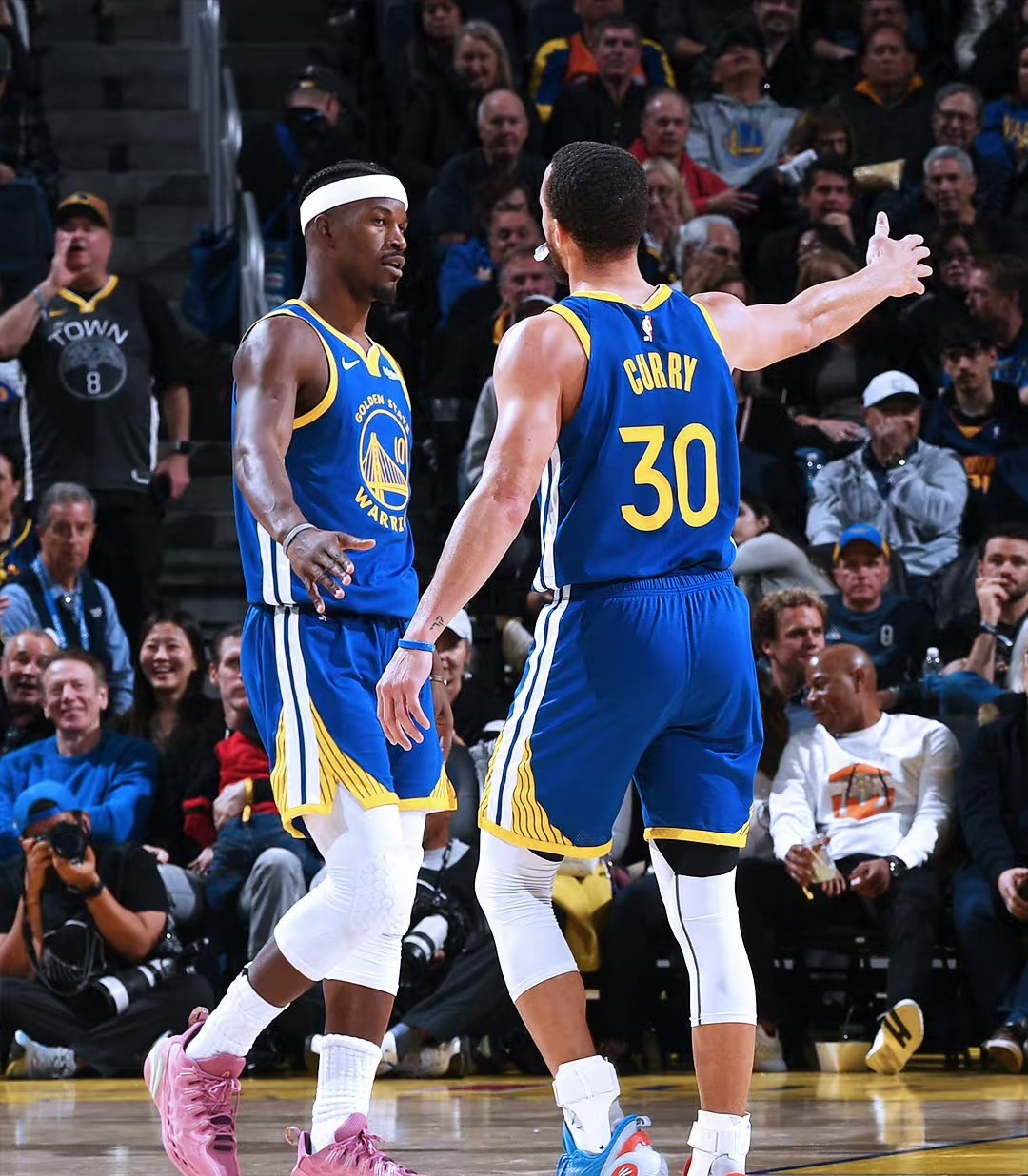 NBA季后赛冲刺阶段再迎强敌；萨克拉门托国王豪取连胜；主帅态度——底气十足；高层口径保持一致的简单介绍-九游体育官网