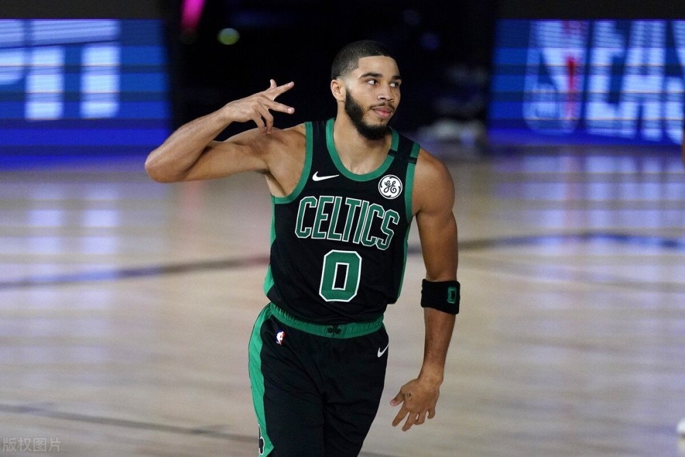 上海虹口区垃圾分类回信心得体会-九游体育官网