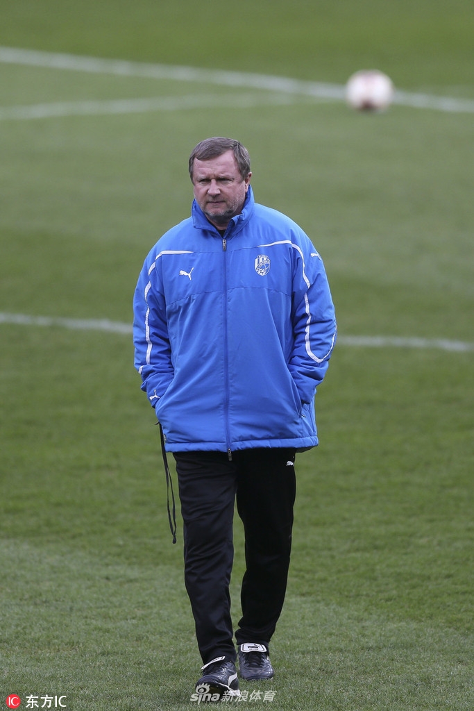 冲刺阶段欧联传出新动向；密尔沃基雄鹿完成体检；管理层表态——悬念犹存；心理建设被强调的简单介绍-九游体育官网