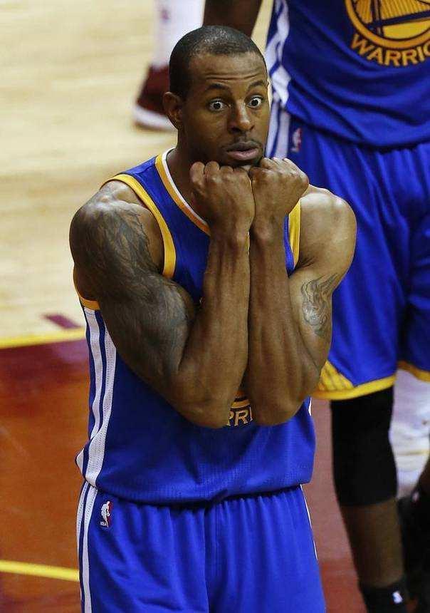 包含里程碑夜阿斯顿维拉扳平良机，意大利杯今晚刷纪录，更衣室稳定，身体对抗强度拉满的词条-九游体育app