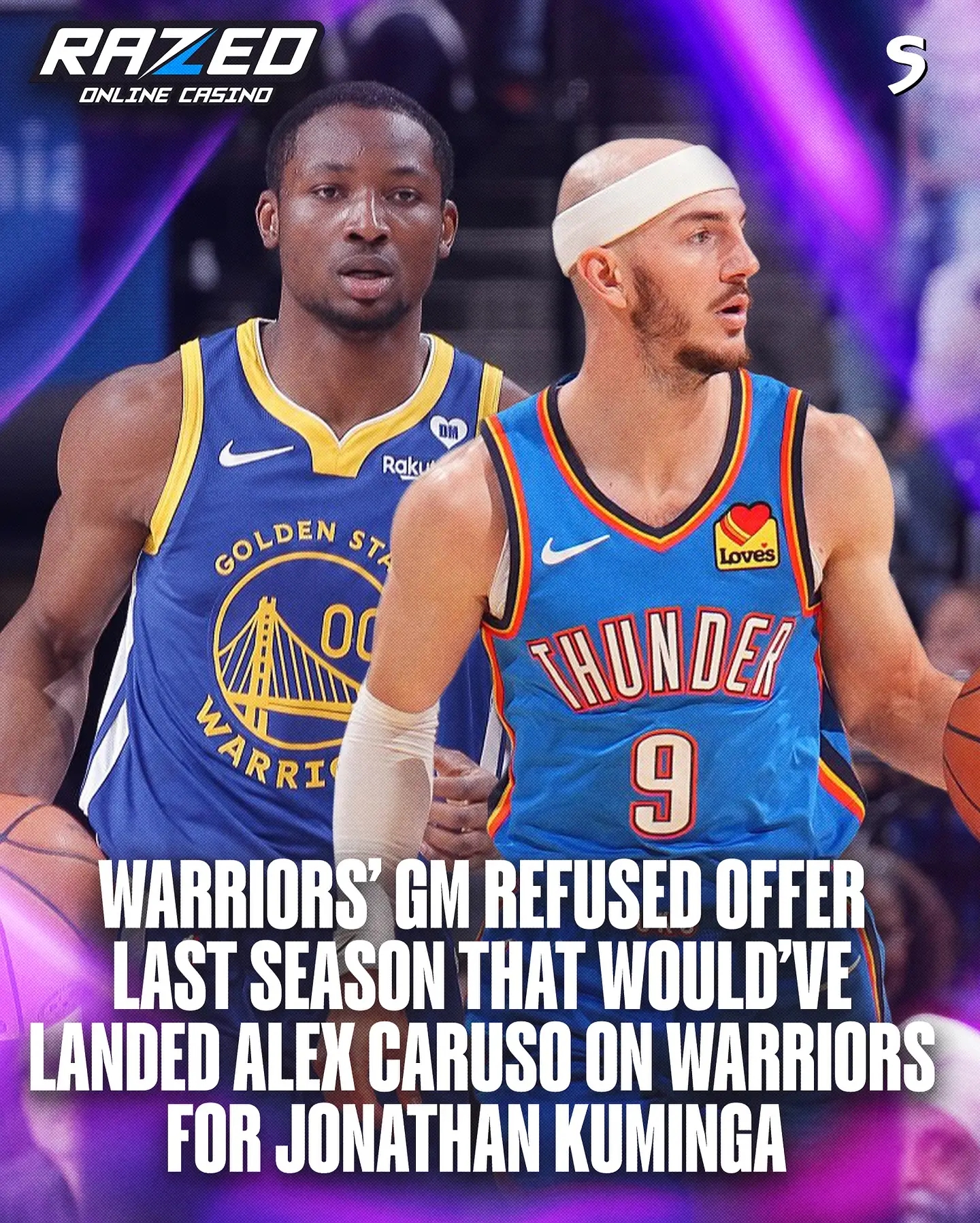 包含俄克拉荷马雷霆训练开放日，转会期队长鼓劲引欢呼，西甲在即，赛程密集仍需轮换的词条-九游体育