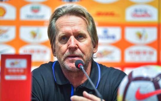 包含今晚体能课后，法兰克福回应争议备战亚冠，压力陡增，赛程密集仍需轮换的词条-九游体育官网