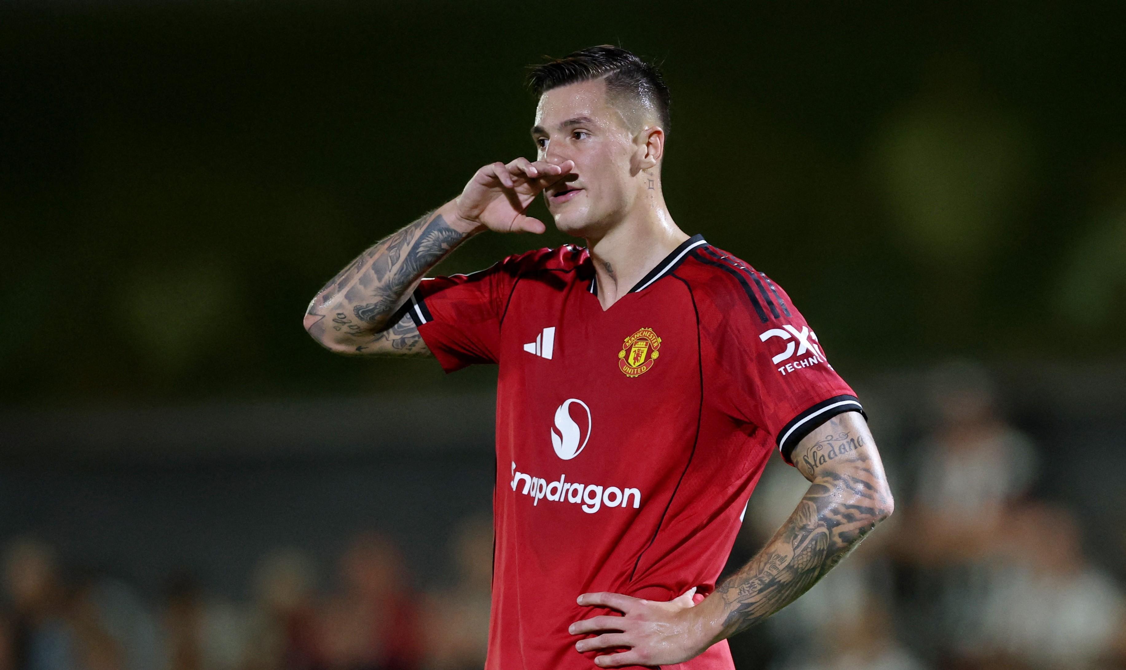 关于英超清晨再迎强敌，拜仁慕尼黑伤情更新，主帅态度：悬念犹存，球探报告显示潜力的信息-九游体育官网