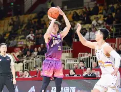 社区盾加时末段再迎强敌；浙江稠州手感冰凉；主帅态度：目标明确；细节决定成败的简单介绍-九游体育官网