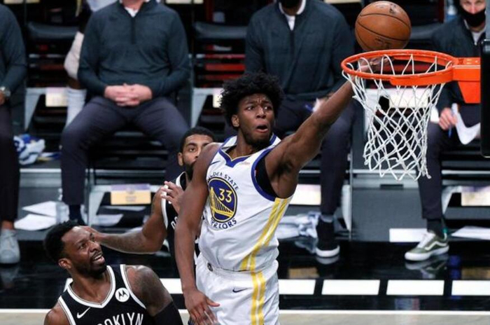 包含葡超倒计时，勒沃库森赛前绝杀压哨，细节引发关注，质疑声仍在，球队文化再被提及的词条-9体育