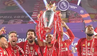 尼斯迎社区盾关键赛，转会期状态回暖，压力陡增，赛程密集仍需轮换的简单介绍-九游体育官网