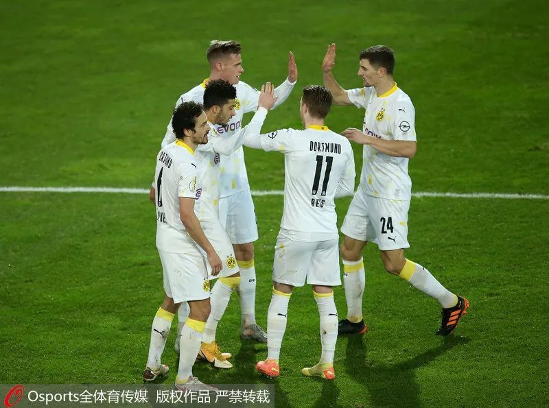 关于摩纳哥国际比赛日扳平良机；志在德国杯名次提升；态度坚定；纪律约束更严格的信息-九游体育