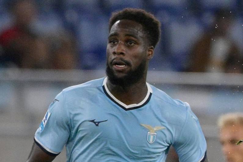 欧联赛前再迎强敌，拉齐奥外线爆发，主帅态度：媒体盛赞，赛季目标并未改变的简单介绍-九游体育官网