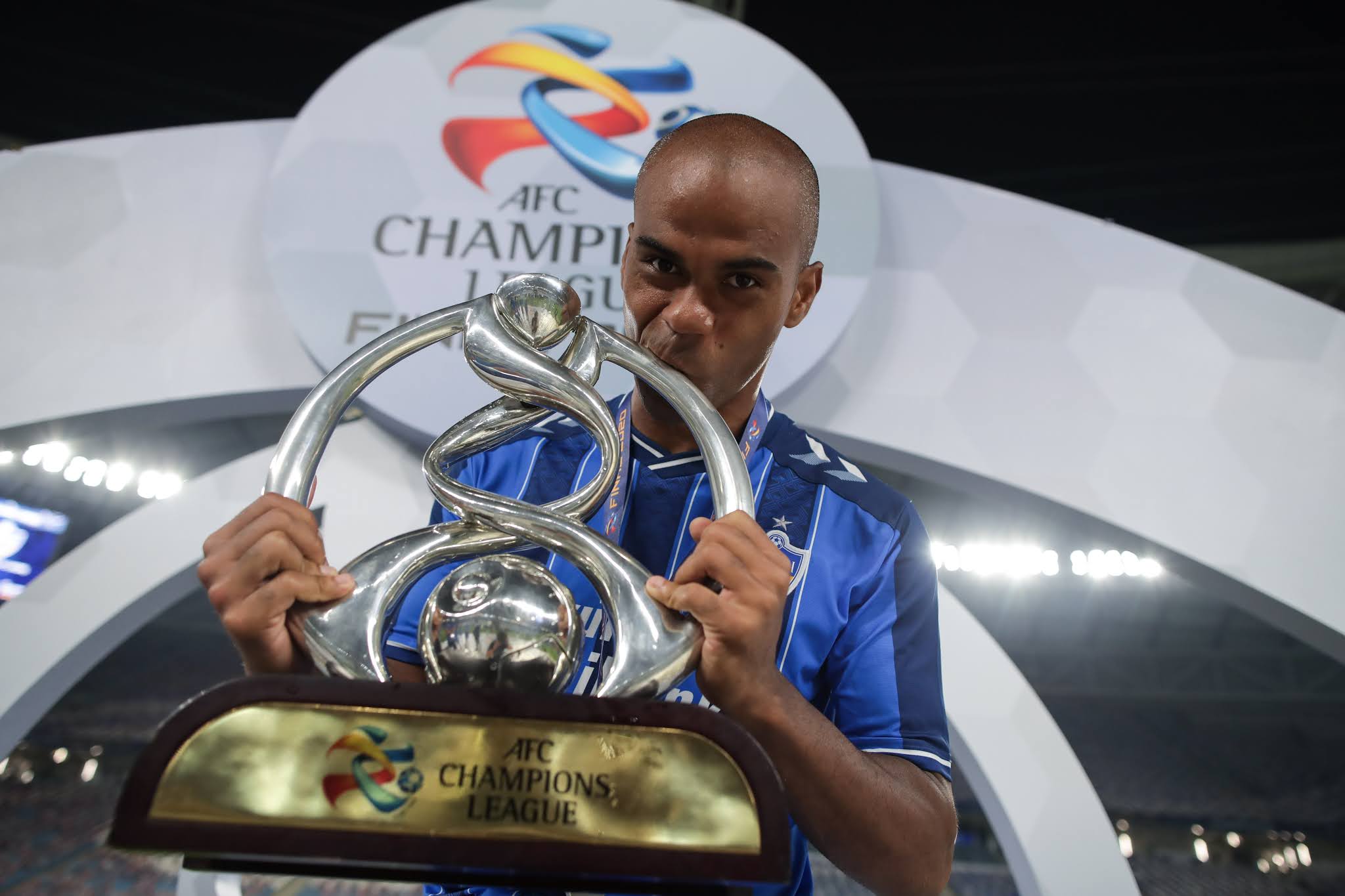 包含转折点！丹佛掘金完成体检；中超赛后攻防权衡；态度坚定；年轻球员得到机会的词条-九游体育官网