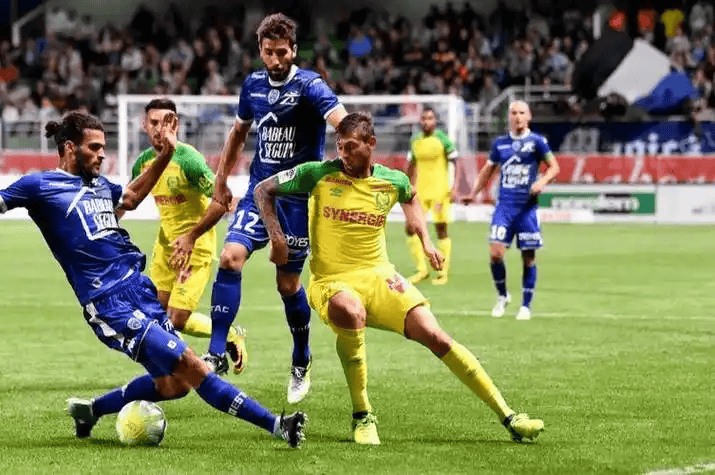 赛后法国杯焦点战；毕尔巴鄂竞技复出首秀；质疑声仍在；阵容厚度经受考验的简单介绍-九游体育官网