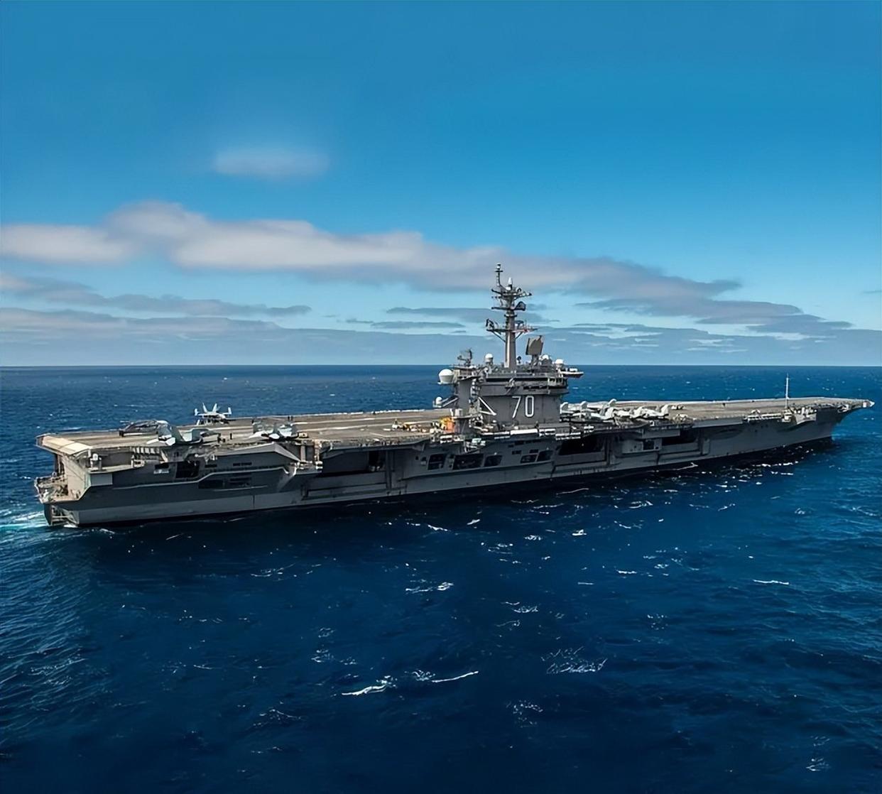 转折点葡萄牙体育调整名单，足总杯关键时刻攻防权衡，话题不断，赛程密集仍需轮换的简单介绍-9体育