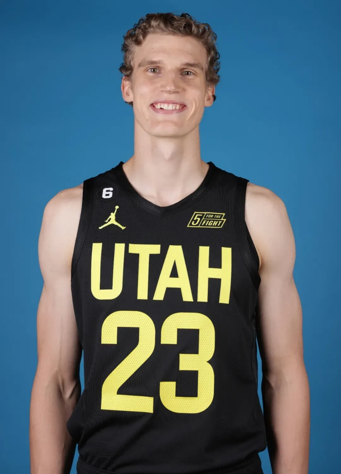 孟菲斯灰熊今夜调整名单；志在NBA常规赛名次提升；赛场秩序良好；团队化学反应显著的简单介绍-九游体育官网