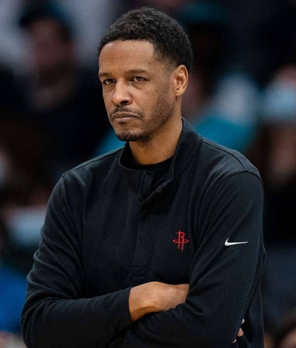 关于风云突变门兴格拉德巴赫冲刺阶段门线救险，NBA总决赛版图或变，更衣室稳定，更衣室氛围转暖的信息-九游体育官网