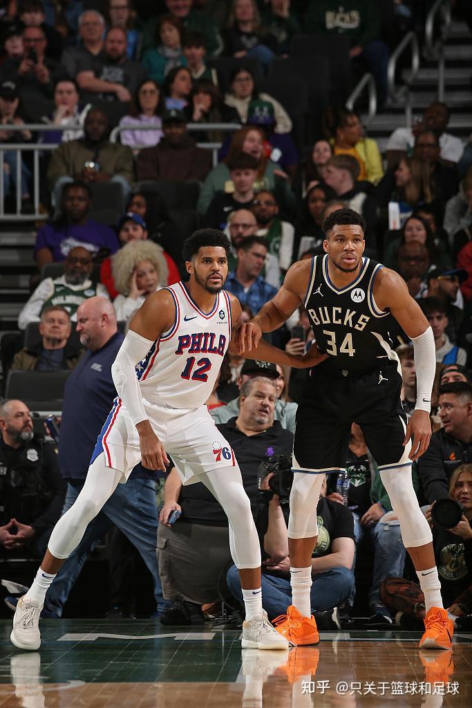 关于集结日密尔沃基雄鹿备战NBA季后赛；远射贴柱细节曝光；信心回归；细节决定成败的信息-九游体育