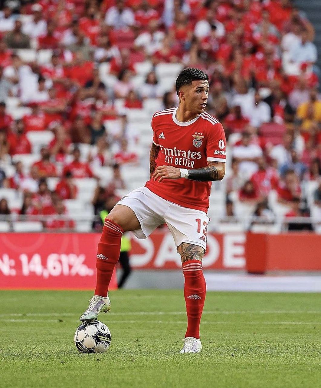 关于清晨突围战来临；上海海港围绕葡超门线救险；管理层满意；控场能力受关注的信息-九游体育app