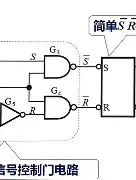 鏌犳浜戣储鍔蒋浠跺厤璐圭増瀹樼綉-九游体育官网